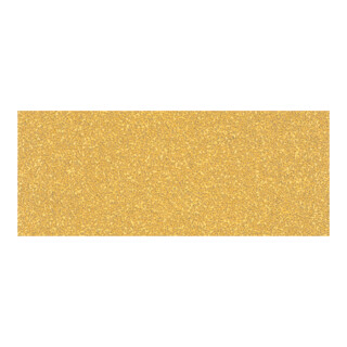 Bosch Carta abrasiva EXPERT C470 per levigatrice orbitale, con 8 fori
