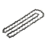 Bosch Catena per sega, 20cm 1,1mm-1