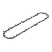 Bosch Catena per sega, 20cm 1,1mm-2