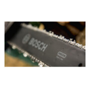 Bosch Catena per sega, 20cm 1,1mm-4