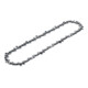 Bosch Catena per sega, 20cm 1,1mm-5