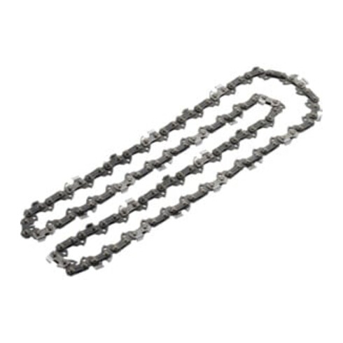 Bosch Catena per sega 