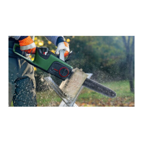 Bosch Catena per sega 