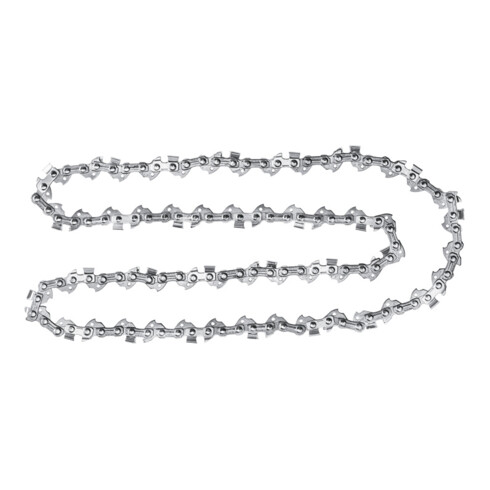 Bosch Catena per sega 