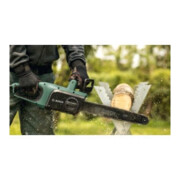 Bosch Catena per sega -5