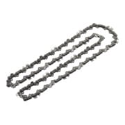 Bosch Catena per sega 40cm 1,3mm-2