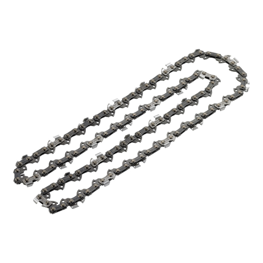 Bosch Catena per sega 40cm 1,3mm