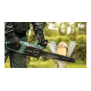 Bosch Catena per sega 40cm 1,3mm-4