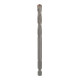 Bosch centreerboor HM 120 mm-1