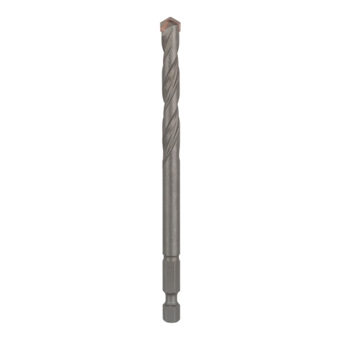 Bosch centreerboor HM 120 mm