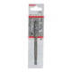 Bosch centreerboor HM 120 mm-2