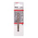 Bosch HSS-Co centreerboor