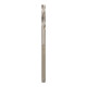 Bosch centreerboor HSS-G 102 mm