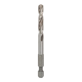 Bosch centreerboor HSS-G 2608596295