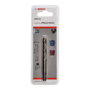 Bosch centreerboor Plus HSS-Co 7,15 mm-3