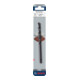 Bosch Centreerboor PRO 8 x 120 mm