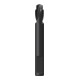 Bosch Centreerboor voor EXPERT Sheet Metal gatenzaag met opzethouder, Ø 6x5x48 mm