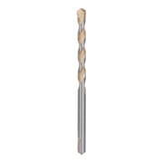 Bosch centreerboor voor zeskantschacht 8 mm