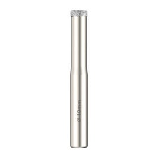 Bosch Ceramic wet Nassbohrer, 10 x 10 x 30 mm