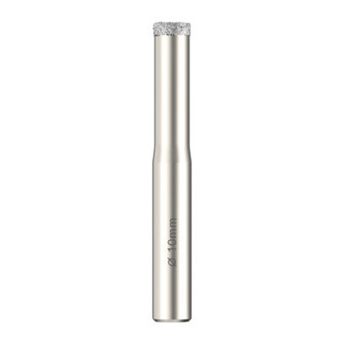 Bosch Ceramic wet Nassbohrer, 10 x 10 x 30 mm
