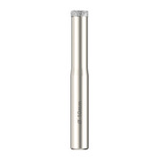 Bosch Ceramic wet Nassbohrer, 10 x 10 x 30 mm-1