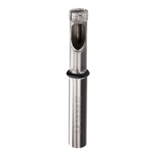 Bosch Ceramic wet Nassbohrer, 10 x 10 x 30 mm