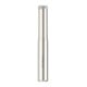 Bosch Ceramic wet Nassbohrer, 10 x 10 x 30 mm