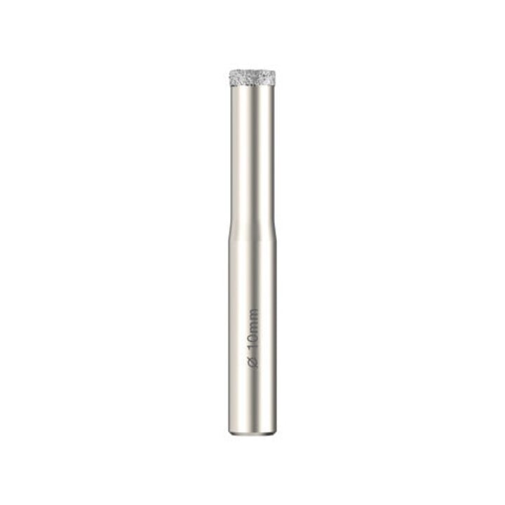 Bosch Ceramic wet Nassbohrer, 10 x 10 x 30 mm