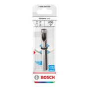 Bosch Ceramic wet Nassbohrer, 10 x 10 x 30 mm-4