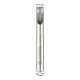 Bosch Ceramic wet Nassbohrer, 10 x 10 x 30 mm