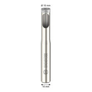 Bosch Ceramic wet Nassbohrer, 10 x 10 x 30 mm-5