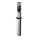 Bosch Ceramic wet Nassbohrer, 10 x 10 x 30 mm