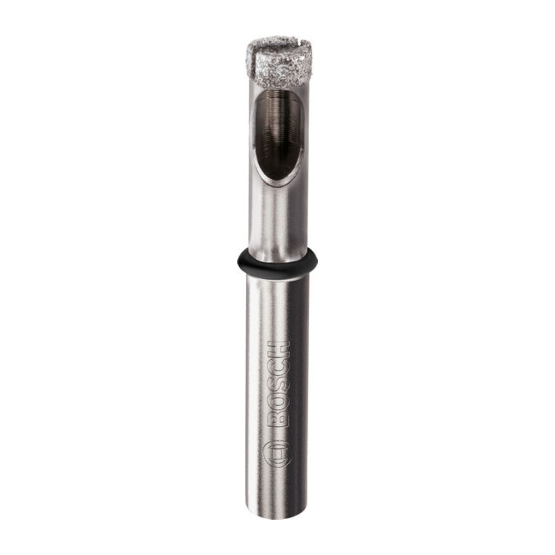 Bosch Ceramic wet Nassbohrer, 10 x 10 x 30 mm
