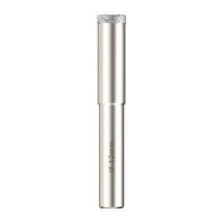 Bosch Ceramic wet Nassbohrer, 12 x 10 x 30 mm