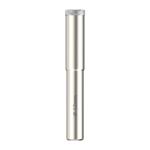 Bosch Ceramic wet Nassbohrer, 12 x 10 x 30 mm