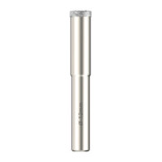 Bosch Ceramic wet Nassbohrer, 12 x 10 x 30 mm-1