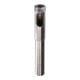 Bosch Ceramic wet Nassbohrer, 12 x 10 x 30 mm