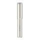 Bosch Ceramic wet Nassbohrer, 12 x 10 x 30 mm