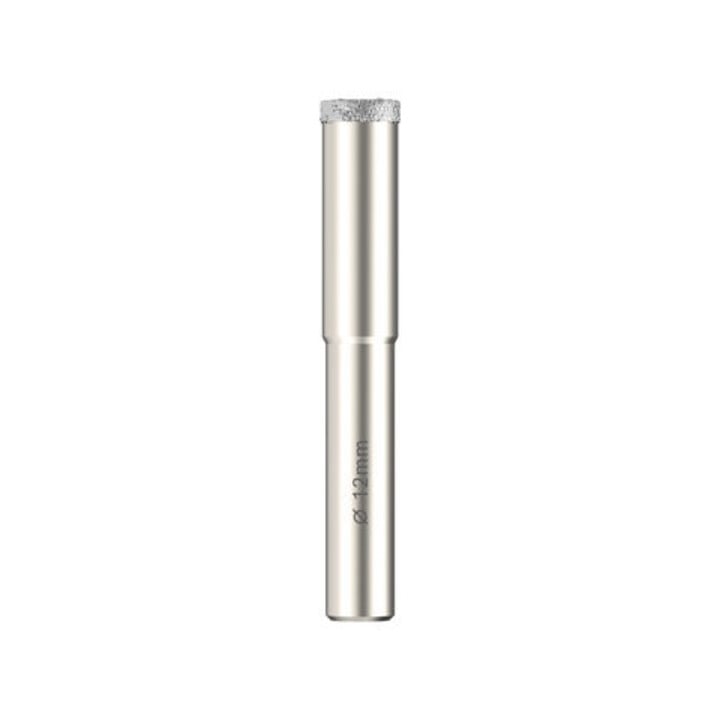 Bosch Ceramic wet Nassbohrer, 12 x 10 x 30 mm