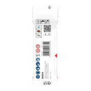 Bosch Ceramic wet Nassbohrer, 12 x 10 x 30 mm-2