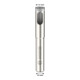 Bosch Ceramic wet Nassbohrer, 12 x 10 x 30 mm