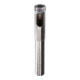 Bosch Ceramic wet Nassbohrer, 12 x 10 x 30 mm