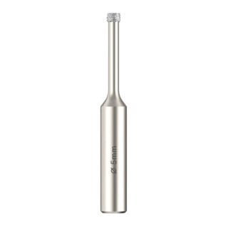 Bosch Ceramic wet Nassbohrer, 5 x 10 x 30 mm