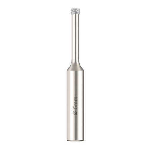 Bosch Ceramic wet Nassbohrer, 5 x 10 x 30 mm