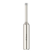 Bosch Ceramic wet Nassbohrer, 5 x 10 x 30 mm-1