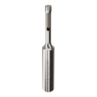 Bosch Ceramic wet Nassbohrer, 5 x 10 x 30 mm