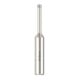 Bosch Ceramic wet Nassbohrer, 5 x 10 x 30 mm