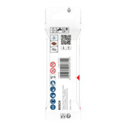 Bosch Ceramic wet Nassbohrer, 5 x 10 x 30 mm-2