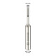Bosch Ceramic wet Nassbohrer, 5 x 10 x 30 mm