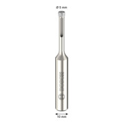Bosch Ceramic wet Nassbohrer, 5 x 10 x 30 mm-5